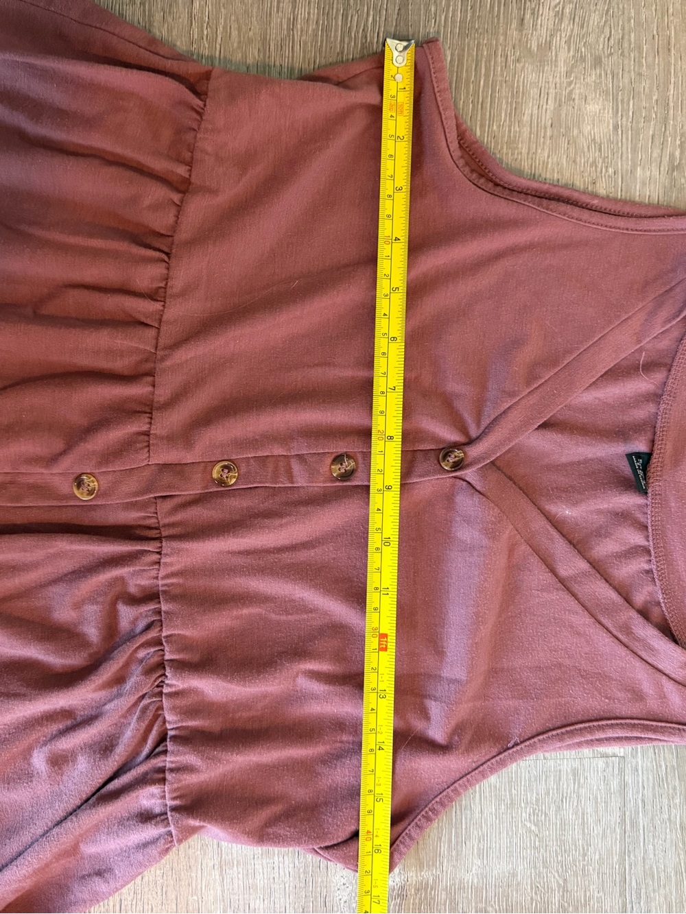 Small tops bundle - Picture 7 of 10